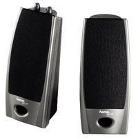 Hama Multimedia Loudspeaker E 150 (00042418)